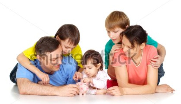 family