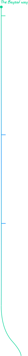 line-mob