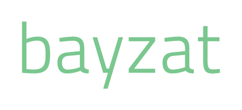 Logo text