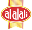 al-alali