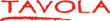 tavola