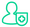 person-ico