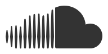 soundcloud icon