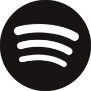 soundcloud icon