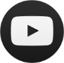 soundcloud icon