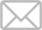 email-ico