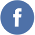 fb