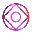 expression.png