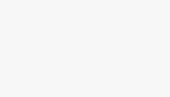 video poster locked